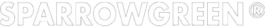 SparrowGreen Official Store